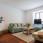 Guestready - Casa Dos Moinhos Near The 別荘 Porto Formoso