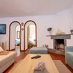 別荘 Guestready - Casa Dos Moinhos Near The *