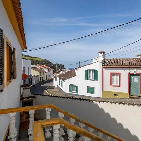 別荘 Guestready - Casa Dos Moinhos Near The