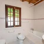 Guestready - Casa Dos Moinhos Near The Porto Formoso