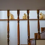 Guestready - Casa Dos Moinhos Near The