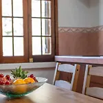 Guestready - Casa Dos Moinhos Near The Prázdninový dům