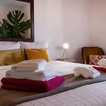 Guestready - Casa Dos Moinhos Near The