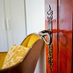 Guestready - Casa Dos Moinhos Near The Prázdninový dům *