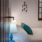 Guestready - Casa Dos Moinhos Near The Prázdninový dům Porto Formoso
