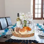 Guestready - Casa Dos Moinhos Near The Prázdninový dům