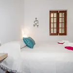 Guestready - Casa Dos Moinhos Near The *
