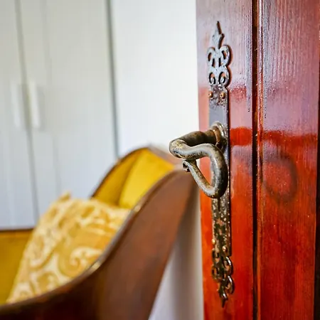 Casa Dos Moinhos Nearby The Beach! Holiday home *