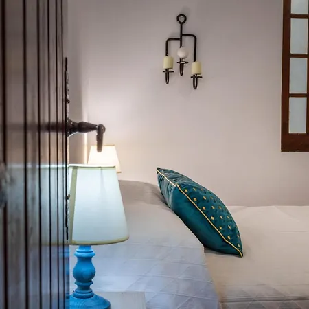 Holiday home Casa Dos Moinhos Nearby The Beach!