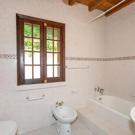Casa Dos Moinhos Nearby The Beach! Porto Formoso