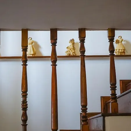 Guestready - Casa Dos Moinhos Near The