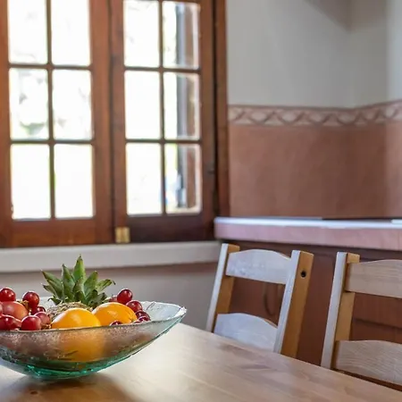 Guestready - Casa Dos Moinhos Near The Holiday home