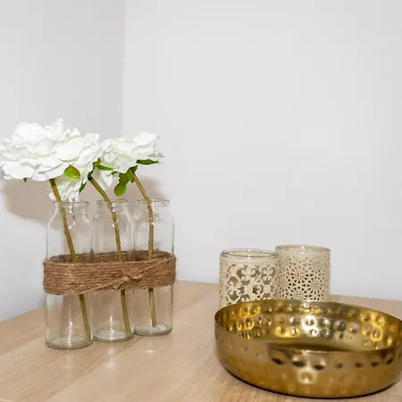 Guestready - Casa Dos Moinhos Near The * Porto Formoso