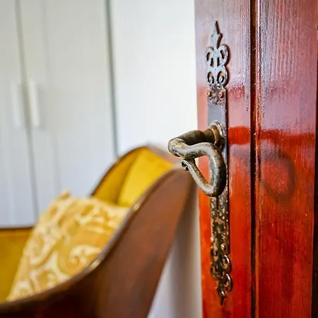 Guestready - Casa Dos Moinhos Near The Dom wakacyjny *