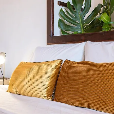 Holiday home Guestready - Casa Dos Moinhos Near The *