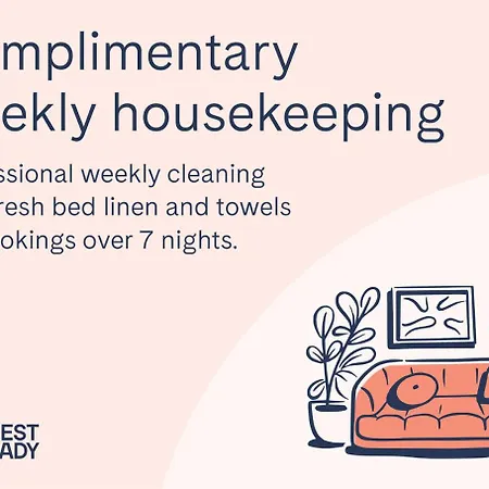 Vakantiehuis Guestready - Casa Dos Moinhos Near The Porto Formoso